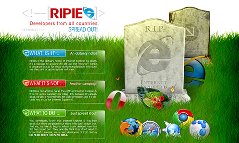 RIPIE6